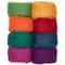 Dimensions&#xAE; Needle Felting Wool Rovings, Rainbow